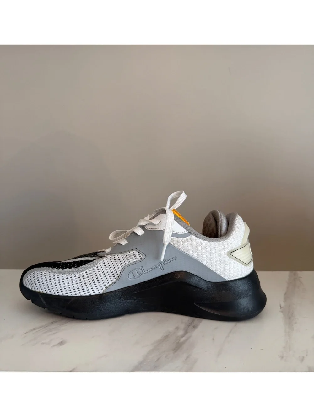 Champion up sale